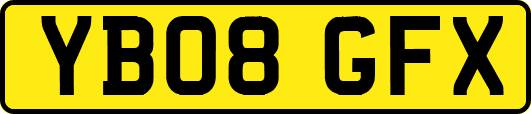 YB08GFX