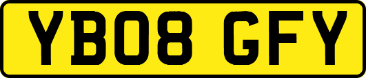 YB08GFY