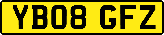 YB08GFZ