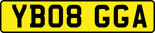 YB08GGA