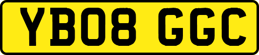 YB08GGC