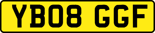 YB08GGF