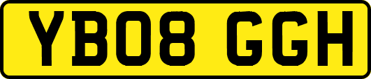 YB08GGH