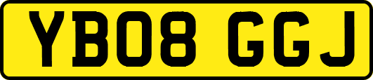 YB08GGJ