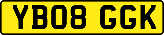 YB08GGK