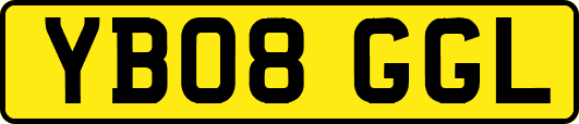 YB08GGL