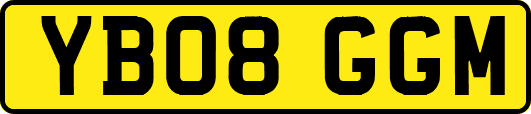YB08GGM