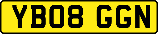YB08GGN