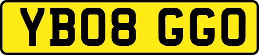 YB08GGO