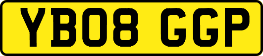 YB08GGP