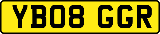 YB08GGR