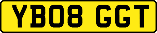 YB08GGT