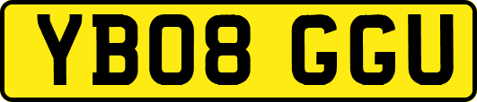 YB08GGU