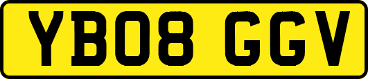 YB08GGV