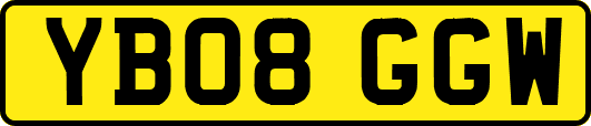 YB08GGW