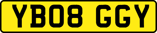 YB08GGY