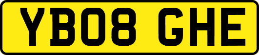 YB08GHE