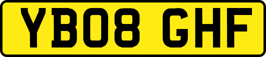 YB08GHF