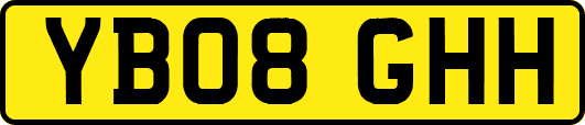 YB08GHH
