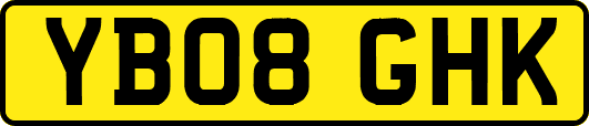 YB08GHK