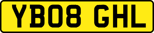 YB08GHL
