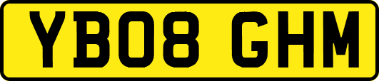 YB08GHM