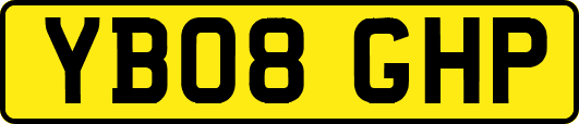 YB08GHP