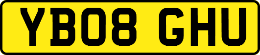 YB08GHU