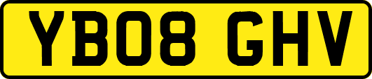 YB08GHV
