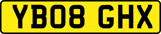 YB08GHX