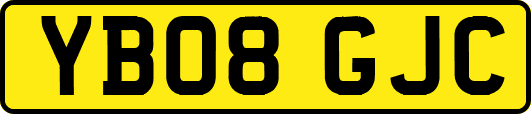 YB08GJC
