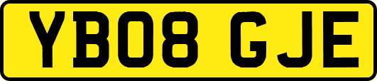 YB08GJE
