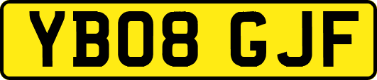 YB08GJF