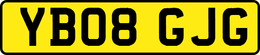 YB08GJG