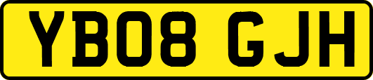YB08GJH