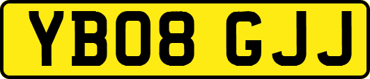 YB08GJJ