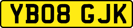 YB08GJK