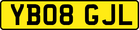 YB08GJL