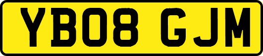 YB08GJM