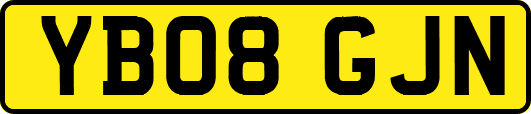 YB08GJN