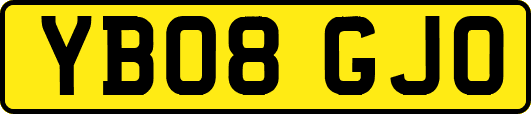 YB08GJO