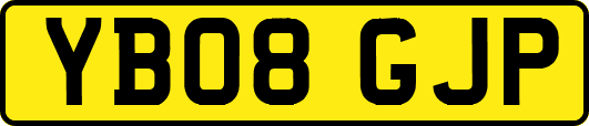 YB08GJP