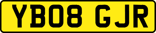 YB08GJR