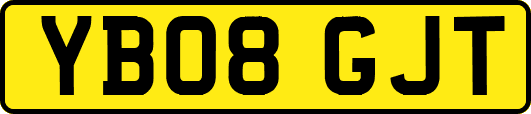 YB08GJT