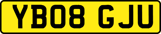 YB08GJU