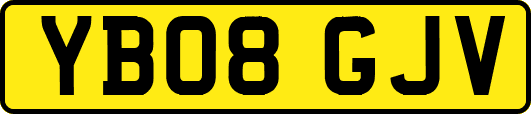 YB08GJV