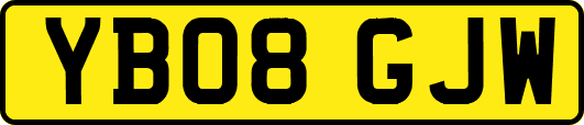 YB08GJW