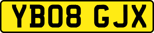 YB08GJX