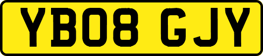 YB08GJY