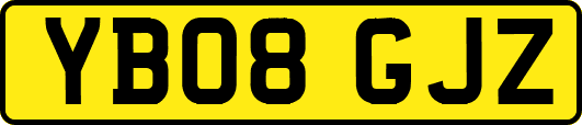 YB08GJZ